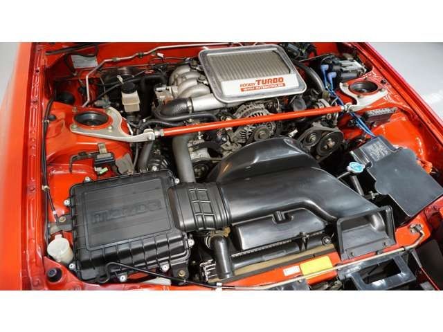 f01aa5fa0f139ae8ca2a3852e0acb701.jpg