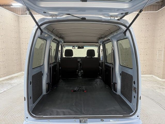 476914aa6cc2649ec0c5111c25d34c66.jpg