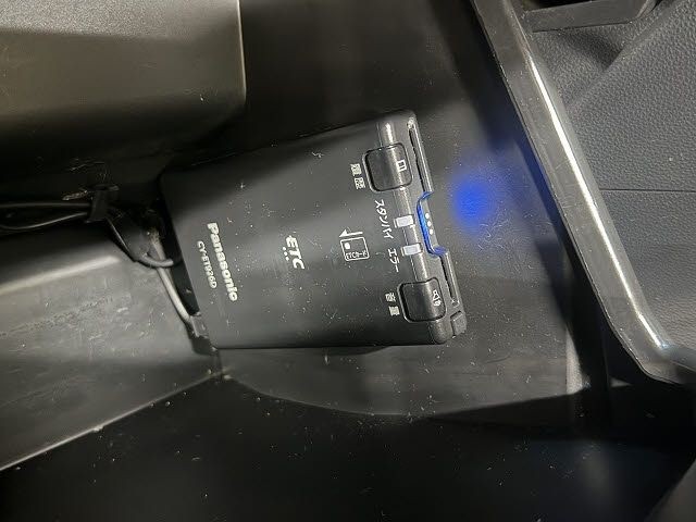 839c1d8c73955fa14cd663e2cf75d666.jpg