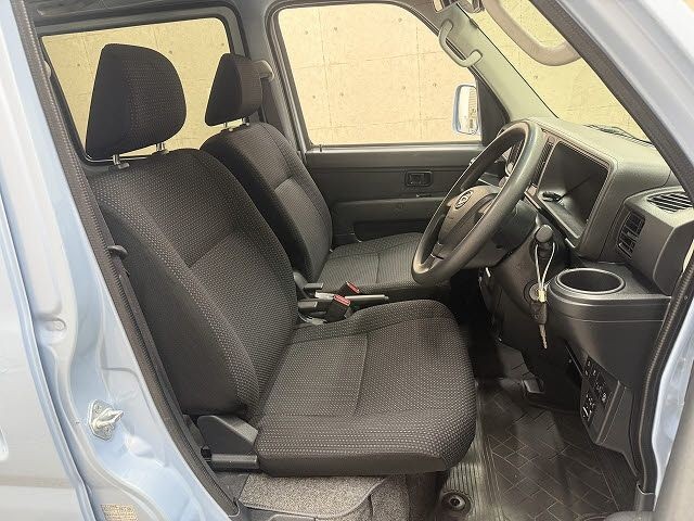 a401fef3ab6ce90817465a439371cb48.jpg