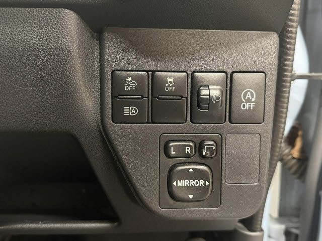 b7252f824ceb2428e9285979c5bb67e2.jpg