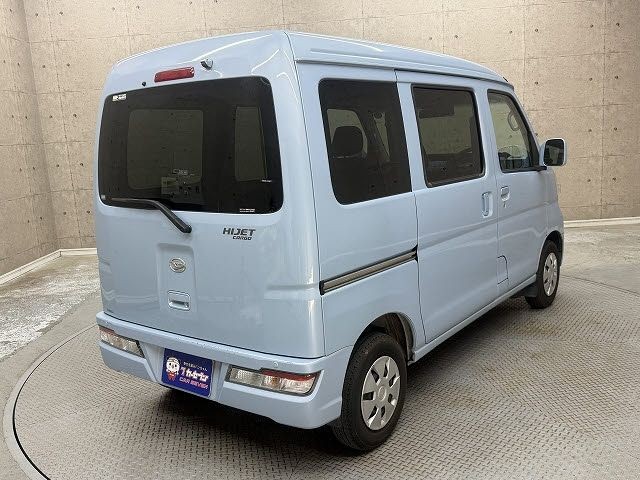 bfe015db1e5c555a8736ec9301c29378.jpg