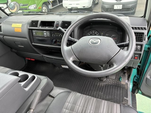 9b66515c4b0c59f85bfaef8f1874fa98.jpg