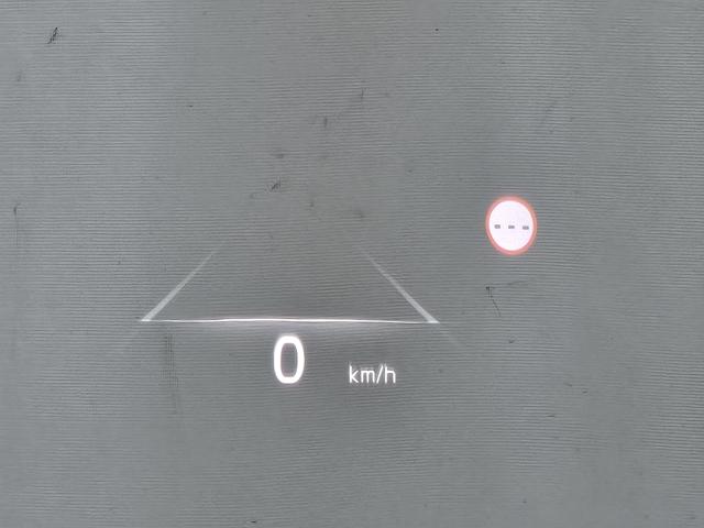 941343eb11e4556fb52f58fd29df9f77.jpeg