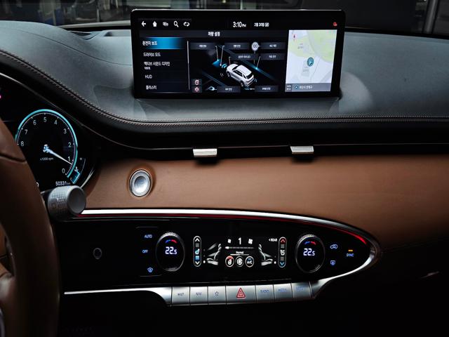 2c09485ee6aa9b3db2a51655aae6a5ea.jpeg