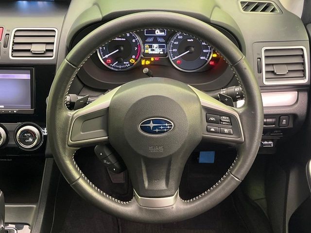 1a54daf81a01b40dc5ff87996ceb2b9e.jpg
