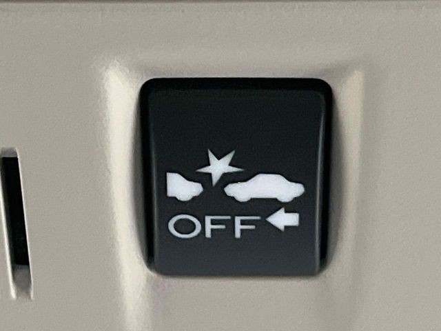 aaa6af2c3aeaddcd8c490f0ad7ab785c.jpg