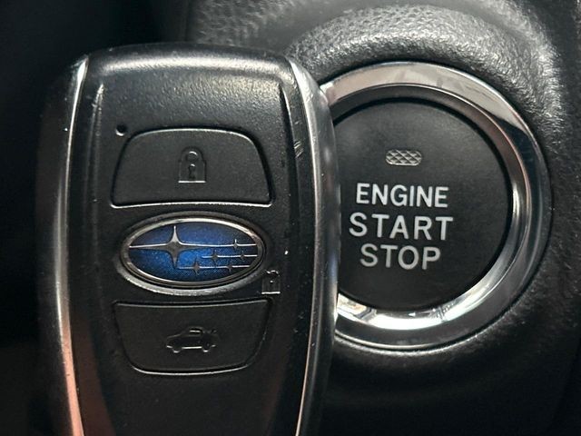 54ae285dfd3712175958b9eb81a71d4f.jpg
