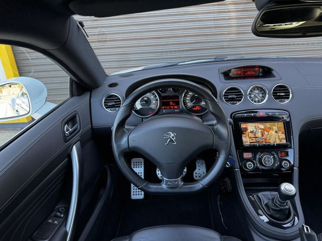 41e250d3fcad3965b72af97e4d576cb9.jpg