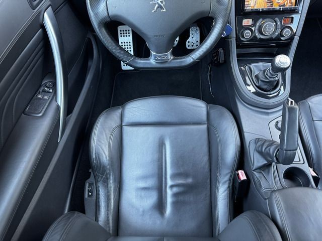 74f1080457f48cc3e9a6597d6b4839da.jpg