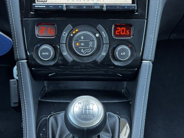 86f8f3c82b82310ab76796e7dbf77cd4.jpg