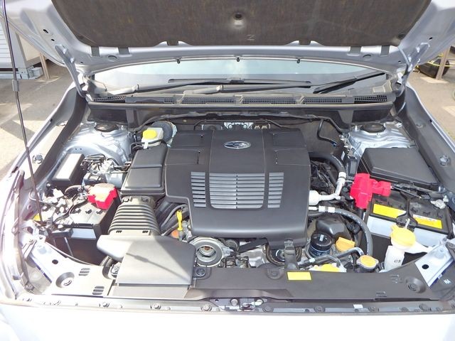 8268910894ebc20e22d0373694bd1289.jpg
