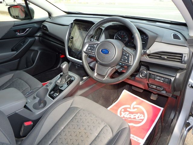 ec02cab89c1e50bbcbf180bc68b1ad5c.jpg