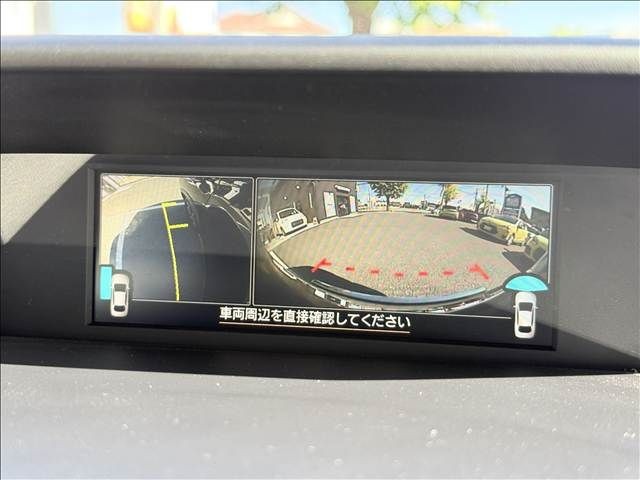 6d33dafceb061cac8f8d26636fe8cab2.jpg