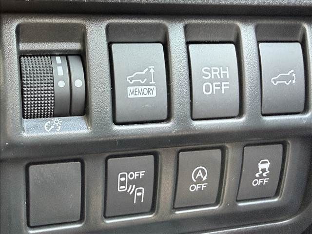 ffa29b4b69898be512139ab9fb0ebf5c.jpg