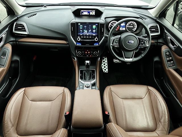 2b2950bfdc1e27b954f2ea03ff7acb70.jpg
