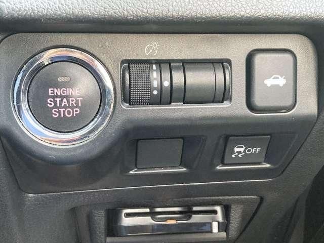018eef8a3d8109ea40369c70930ae112.jpg