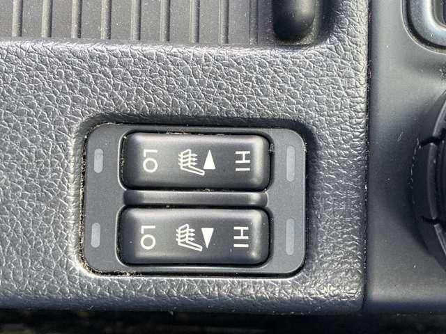 847b6333b8029f48f509c9e40d876512.jpg