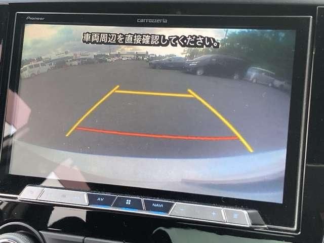 a7c6942cc0cbad68354140ce86606a97.jpg