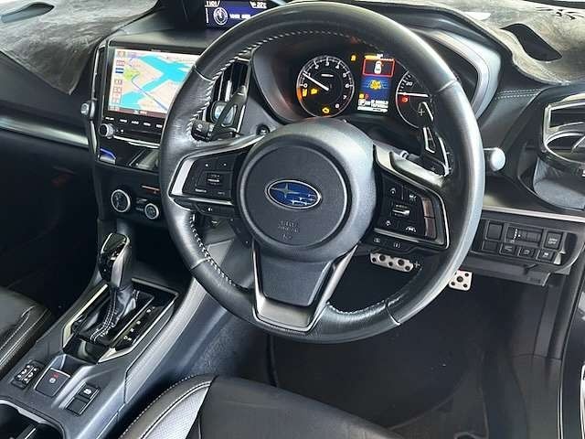 156f08377462058c47ada4cdf489dd5f.jpg