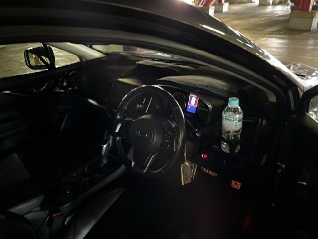 c6d844d23250703f52db48673ea647d9.jpg