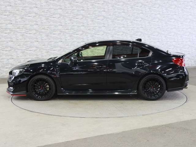 7506e7ae8d4f91eaac7fe2581b93a0d5.jpg