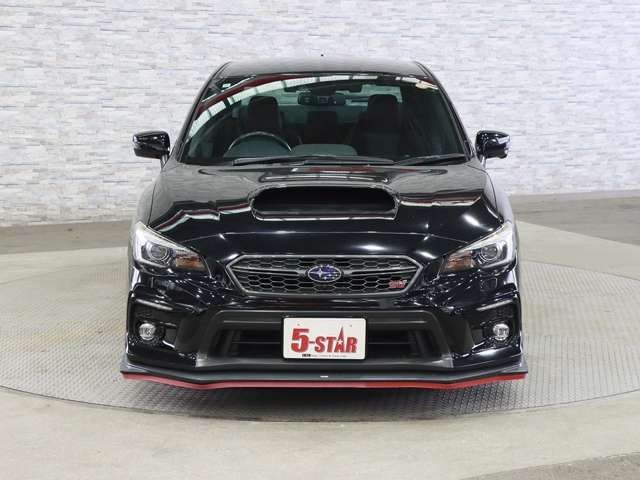 e3463746ee742834323f54795fb5c8dd.jpg