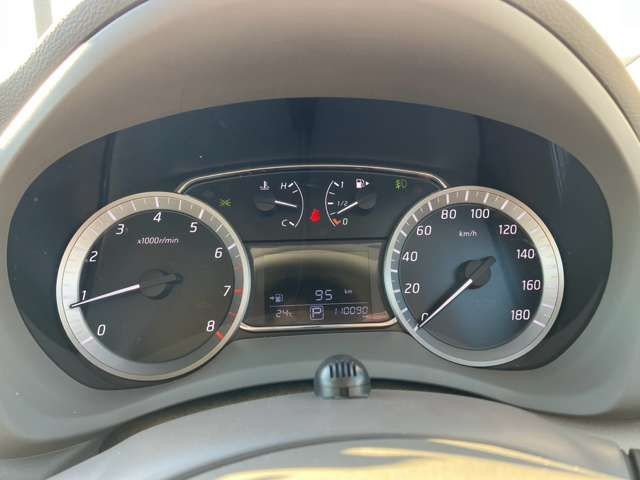 3ae8523437460d5546be4ed62186cf75.jpg