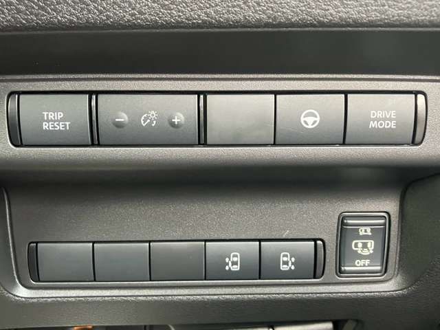 c7be6dbba6f1a0b89be78e215d7b11ec.jpg