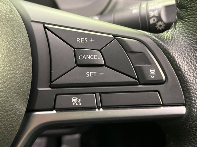 5b1b10e1b40808b9a9e36d53e5ec4685.jpg