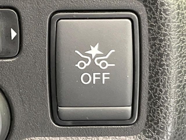 e5717c26b72e554818fac13ce4657e0c.jpg