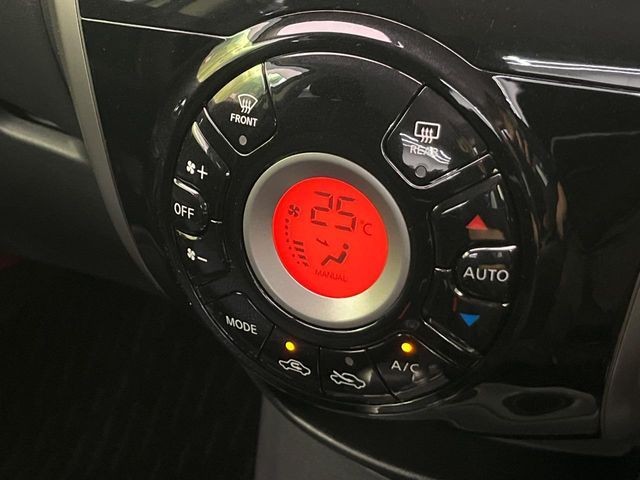 d12dcab40b3bbdbe03500ab605615c9b.jpg