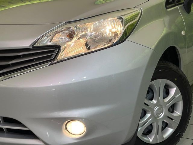 dfd9a393eae7e88b09eea735b97b392c.jpg