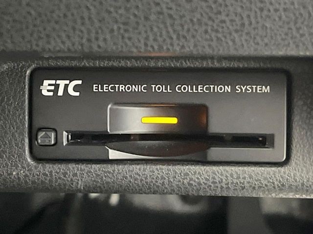 a7e3e7e4450f57628f3a3df2c35d7ea6.jpg