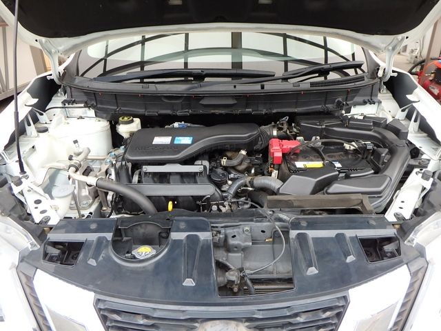 5a0bf0b151afcab61b26e3b8ca719f77.jpg