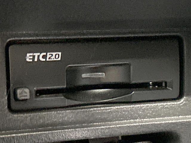 467a0f4bde450da3810009f743ccf5c9.jpg