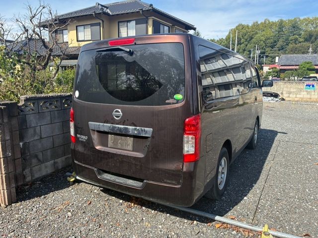 86e170defde0bc1a25620dd0db99ebd0.jpg