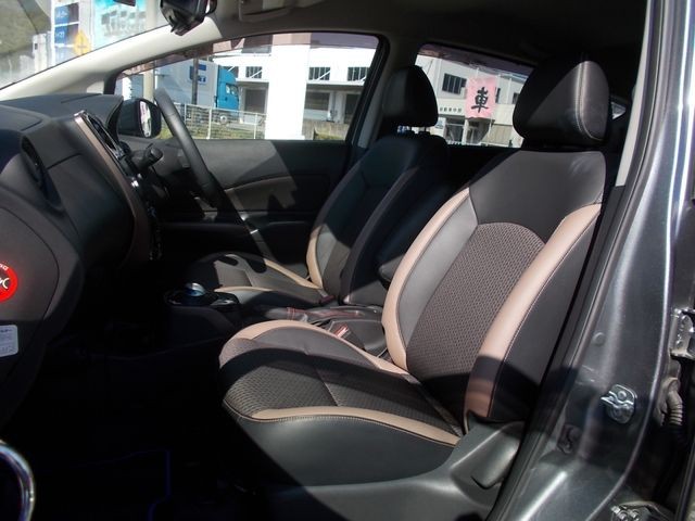 2fd02f118293afeb531f306a43e116ee.jpg