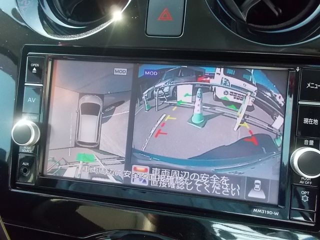 ec5fdab450da6ed0c6c0ec7311457434.jpg