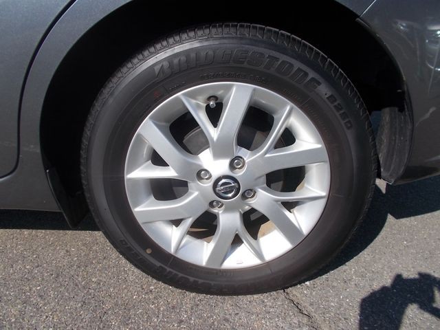 ec988a2db31fc8dbb61df0d2334258d5.jpg