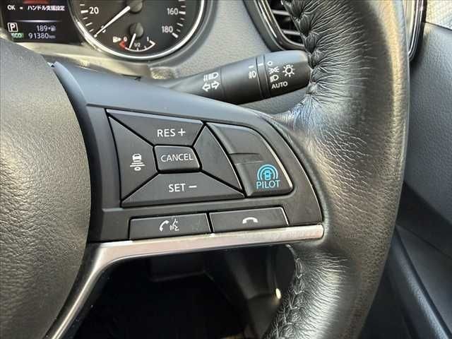 74f78273c2510369f9478154d023f8d3.jpg