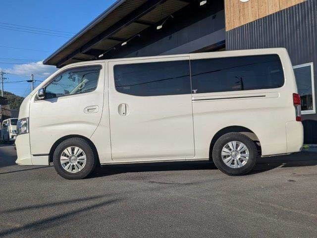 5e716dfa2239104f11db317e0a540773.jpg