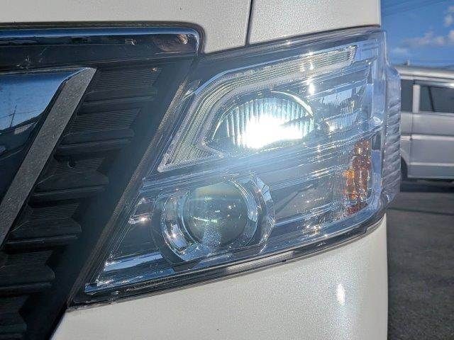 ebf23f55075ca3dd5ef9500f5f2d8c73.jpg
