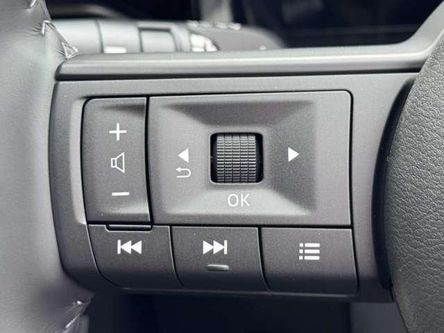 3c4fac106ba21a270c14e1babd33e8e3.jpg