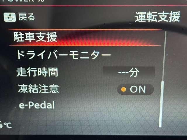 ae910b377181048dd9ba66944c34b2b1.jpg
