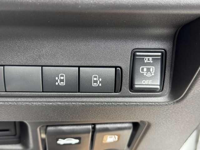 d3cebc866dc67c604fc70006a43caf27.jpg