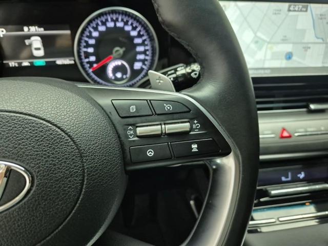 5101001819R15.jpg