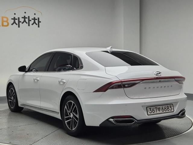 5101001819R2.jpg
