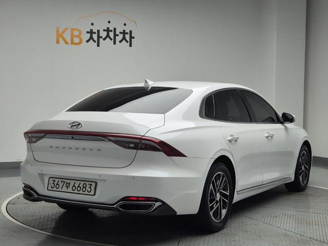 5101001819R3.jpg