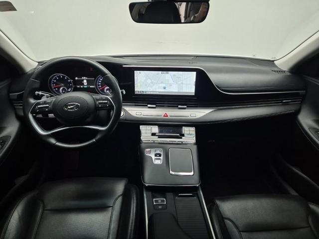 5101001819R7.jpg